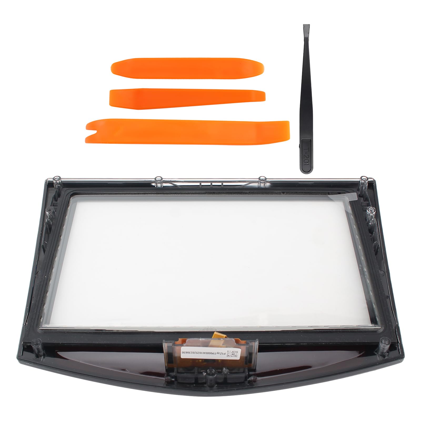 Amazon.com: AUTOKAY Touch Screen Display For Cadillac 2013-2017